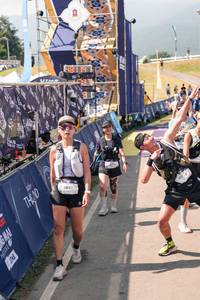 BIB: 
                            <button type="button" onclick="openModal(27205762)" class="btn btn-primary btn-sm float-right btn-popup" data-toggle="modal" data-target=".modal-high-quality">
                        <i class="fas fa-shopping-cart"></i> Add to Cart
                    </button>
                                            <button type="button" onclick="isThisMe(27205762, true)" class="btn btn-success btn-sm float-right btn-popup btn-isme hidden" data-toggle="tooltip" data-placement="bottom" title="นี่คือรูปของคุณใช่ไหม คลิกที่นี่เพื่อเอาเข้าอัลบั้ม">
                        <i class="fas fa-plus"></i> Add to album
                    </button>
                    <button type="button" onclick="isThisMe(27205762, false)" class="btn btn-warning btn-sm float-right btn-popup btn-isnotme hidden">
                        <i class="fas fa-ban"></i> Remove from album
                    </button>